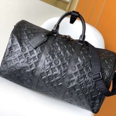 LV Travel Bags